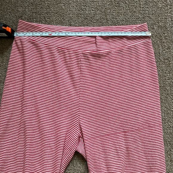 AMBRIELLE PIJAMA SET ( CHRISTMAS COLLECTION, COMES WITH 2 PANTS , LONG AND SHORT - Picture 7 of 13